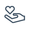 USER FRIENDLY