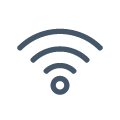 TRANSMISSÃO WI-FI EM DIRETO