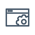 DEDICATED SOFTWARE