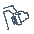 ERGONOMIA
