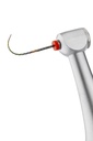 Limas NanoShaper sterile de Zarc