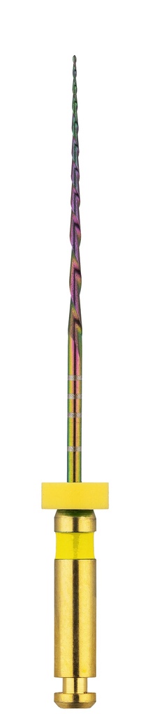 Limas Excalibur PRO®mini de Zarc