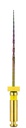 Limas Excalibur PRO®mini de Zarc