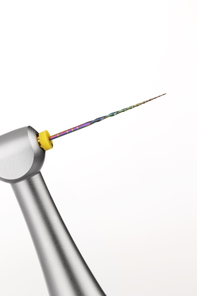 Limas Excalibur PRO®mini de Zarc