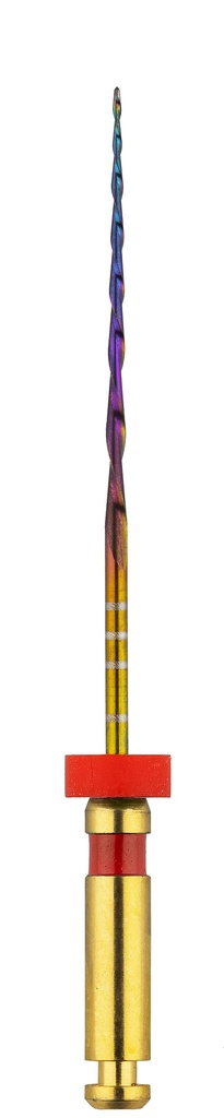Limas Excalibur PRO®mini de Zarc