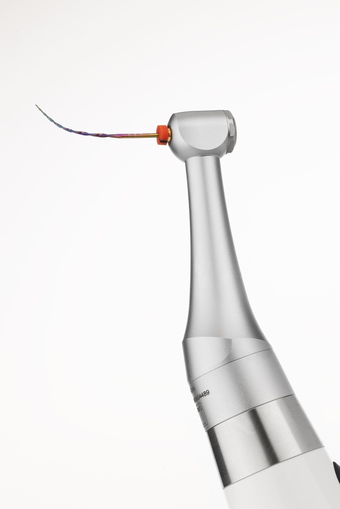 Limas Excalibur PRO®mini de Zarc
