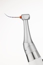 Limas Excalibur PRO®mini de Zarc