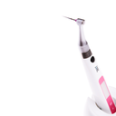 Motor de endodoncia Z-Evo de Zarc