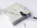 Composite Aster de Kiyomi Dental