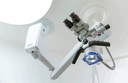 Microscopio ZEISS Extaro 300