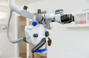 Microscopio ZEISS Extaro 300