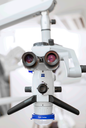 Microscopio ZEISS Extaro 300