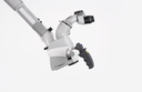 Microscopio ZEISS OPMI PROergo Advanced Package