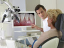 Microscopio ZEISS OPMI PROergo Advanced Package