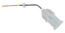 Puntas Flex Flo para NeoSealer Flo de Zarc