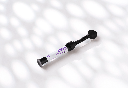 Composite Aster + de Kiyomi Dental
