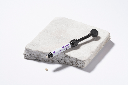 Composite Aster + de Kiyomi Dental