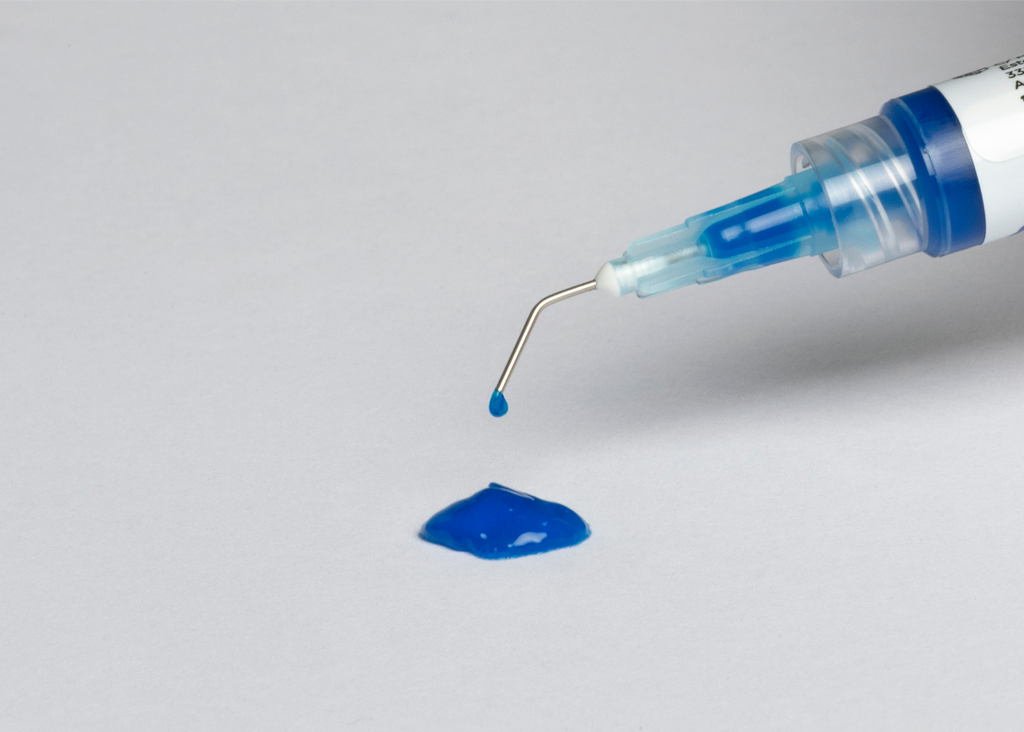 Ácido grabador K-ETCH 37% de Kiyomi Dental