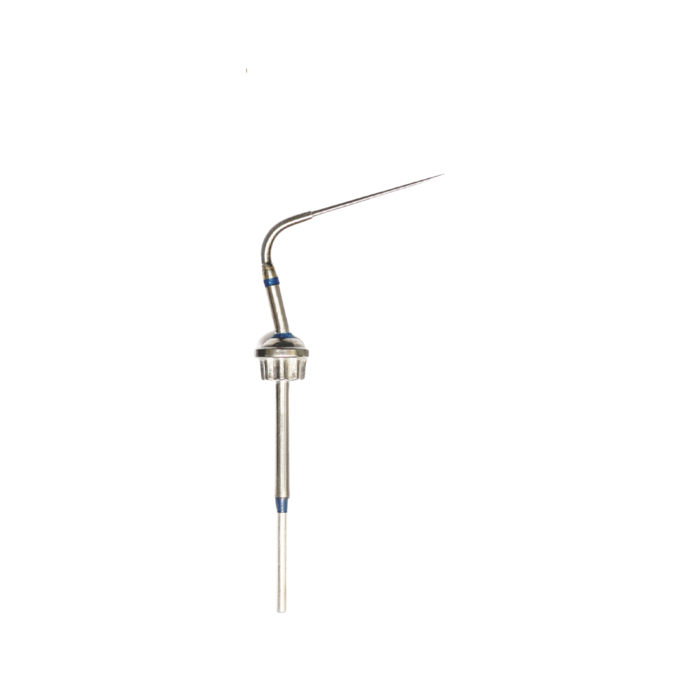 Pluggers para SuperEndo Alpha II da B&L