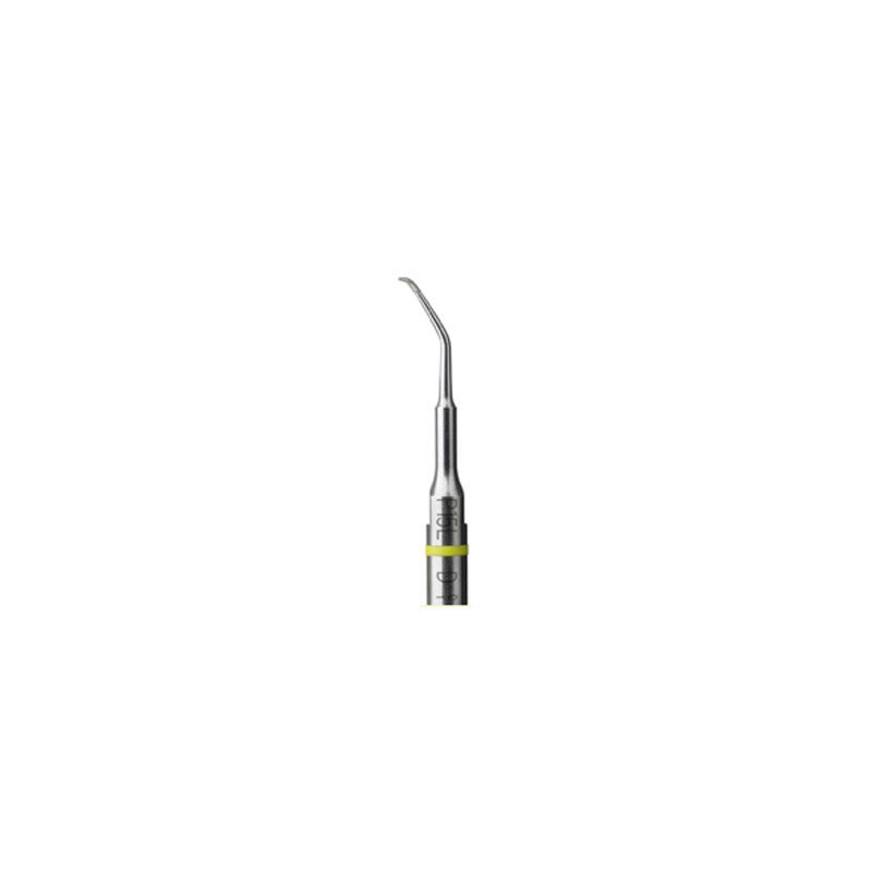 Endosurgery Tips by Acteon