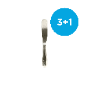 Elevadores de tejidos JETip de B&L