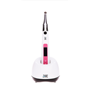 Motor de endodoncia Z-Evo de Zarc