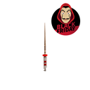 Limas para retratamento RetreatAll da Zarc     