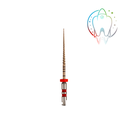 Limas para retratamiento RetreatAll® de Zarc