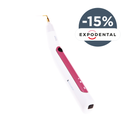 Ativador Ultrassónico Sem Fios Z-Activator da Zarc