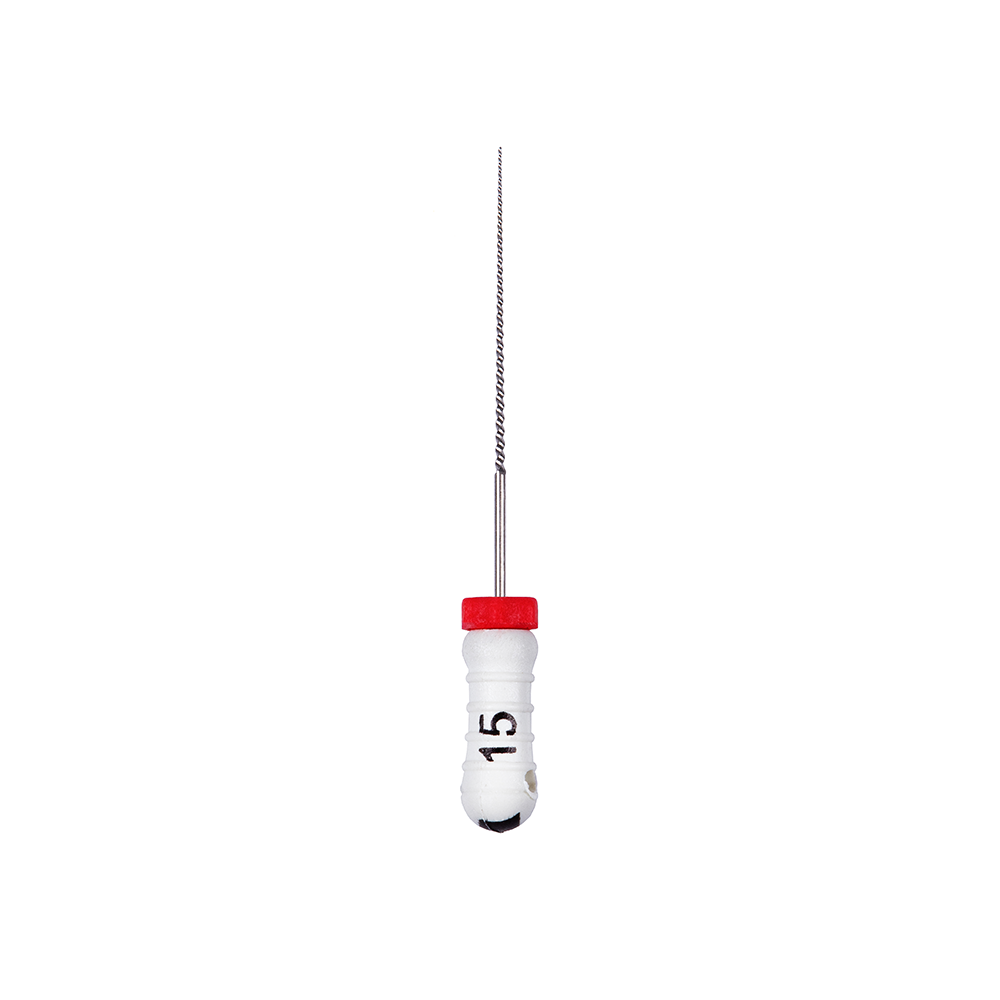 Limas K-Flex da Zarc