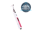 Motor de endodoncia Z-Evo Mini de Zarc