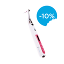 Motor de endodoncia Z-Evo Mini de Zarc