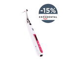 Motor de endodoncia Z-Evo Mini de Zarc