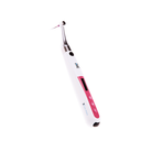 Motor endodôntico Z-Evo Mini da Zarc