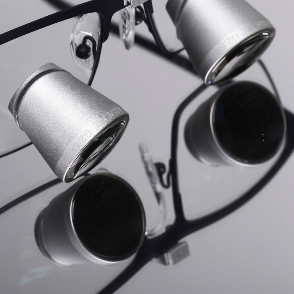 Lupas Galileo da Víttrea