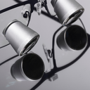 Lupas Galileo da Víttrea