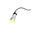 Luz Orchid-E da Víttrea 