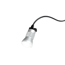 Luz Orchid-S de Víttrea 