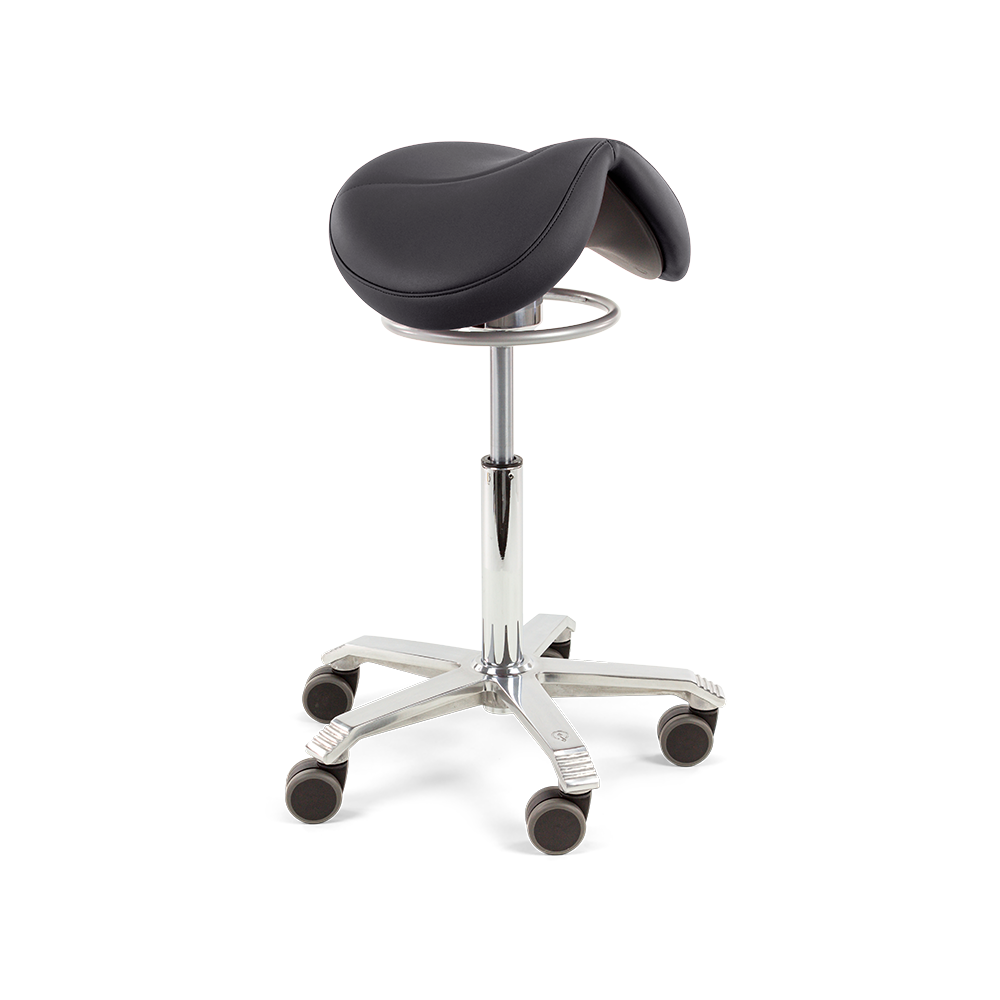 Cadeira Jumper Balance da Víttrea