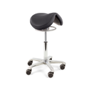 Cadeira Jumper Balance da Víttrea