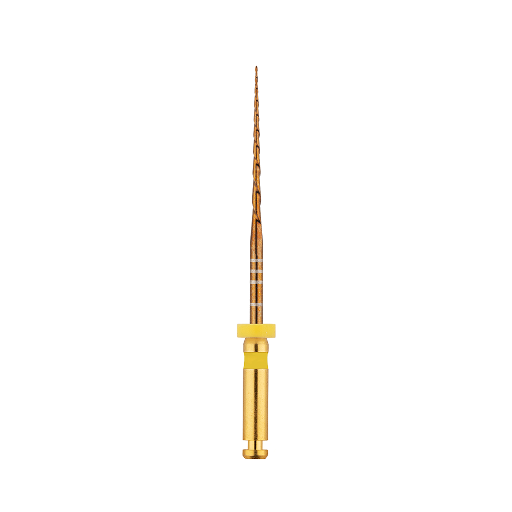 Limas Excalibur® de Zarc
