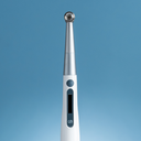 Lâmpada da polimerização KIRA da Kiyomi Dental