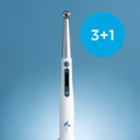 Lâmpada da polimerização KIRA da Kiyomi Dental