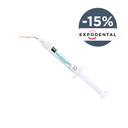 Pontas Flex Flo para NeoSealer Flo da Zarc