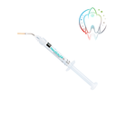 Pontas Flex Flo para NeoSealer Flo da Zarc