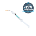 Pontas Flex Flo para NeoSealer Flo da Zarc