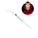 Puntas Flex Flo para NeoSealer Flo de Zarc