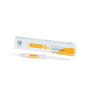 Desensibilizante K-Desens 5% de Kiyomi Dental