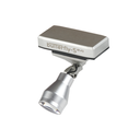 Luz Butterfly S-EVO da Víttrea