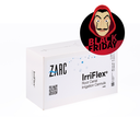 Agujas para irrigación Irriflex® de Zarc